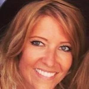 Meet your Posher, Frederike